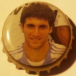 Mahou