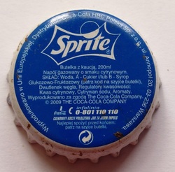 Sprite