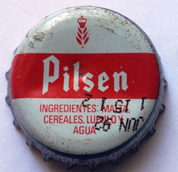Pilsen