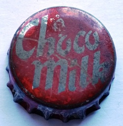 Choco Milk