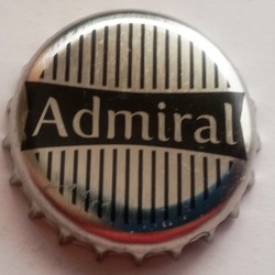 Admiral