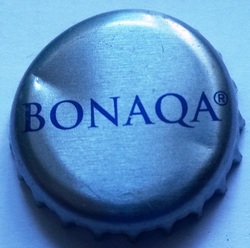 Bonaqa