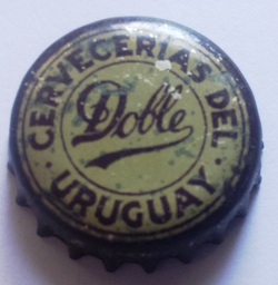 Doble