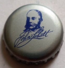 Labatt