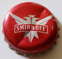 Smirnoff