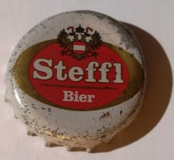 Steffl