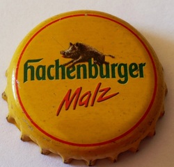 Hachenburger