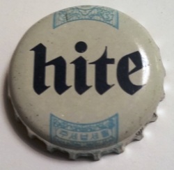 Hite