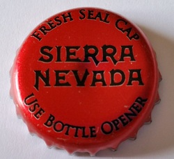 Sierra Nevada