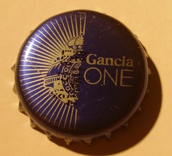 Gancia