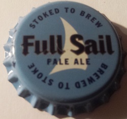 Full Sail