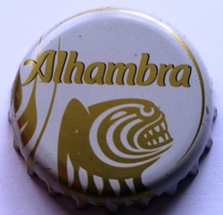 Alhambra