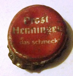 Henninger