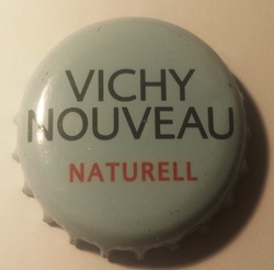 Vichy Nouveau