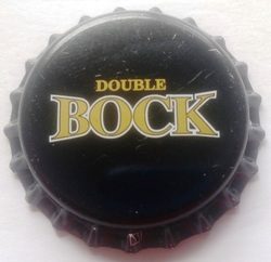Double Bock