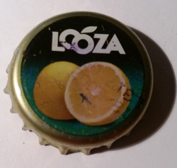Looza