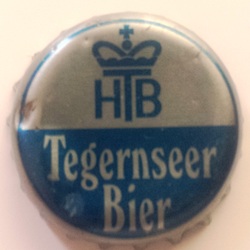 Tegernseer