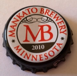 Mankato