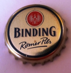 Binding