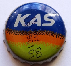 Kas