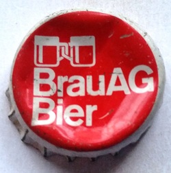 Kaiser