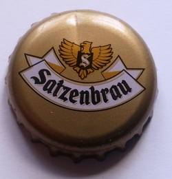 Satzenbrau
