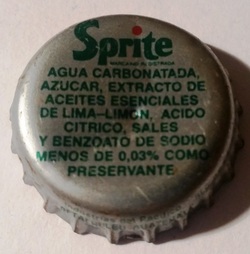 Sprite
