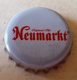 Neumarkt