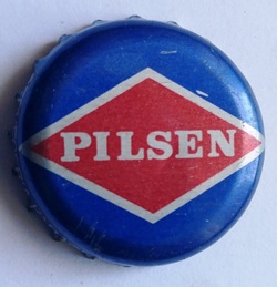Pilsen