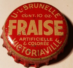Brunelle