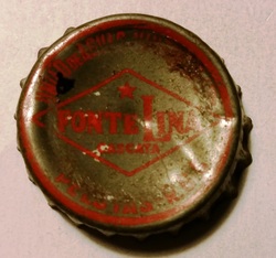 Fonte Lina