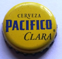 Pacifico