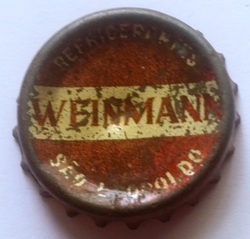 Weinmann