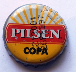 Pilsen