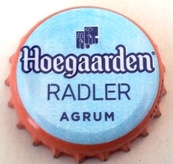 Hoegaarden