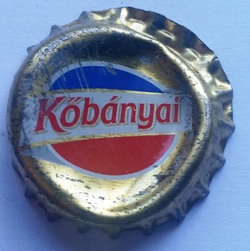 Kobányai