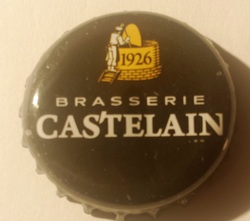 Castelain