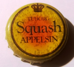 Tuborg
