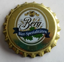 Berg