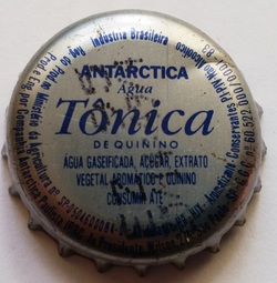 Antarctica