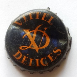 Vittel