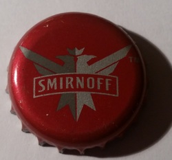 Smirnoff