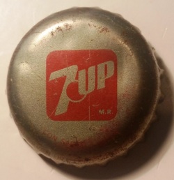 Seven Up