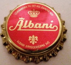 Albani