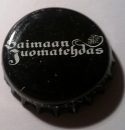 Saimaan Juomatehdas