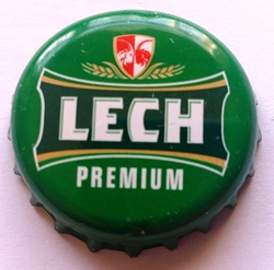 Lech