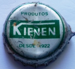 Kienen