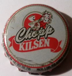 Kilsen