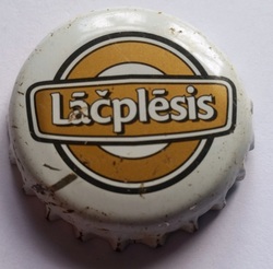 Lacplesis