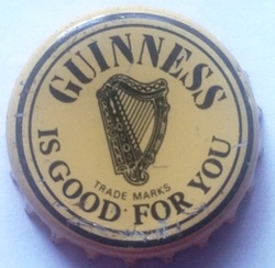 Guinness